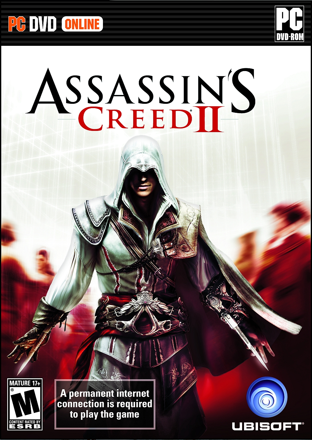 assassins creed 1 free